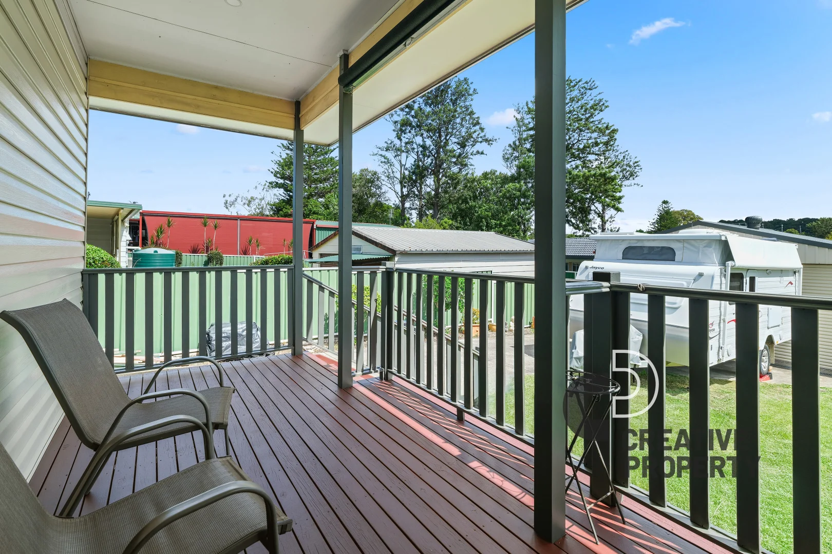 Additional image 13 of 44 Fletcher Street, Wallsend NSW 2287