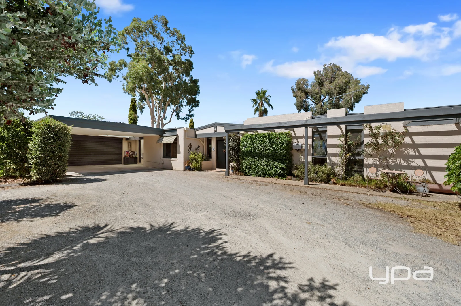 Additional image 3 of 11-13 Albert Street, Darley VIC 3340