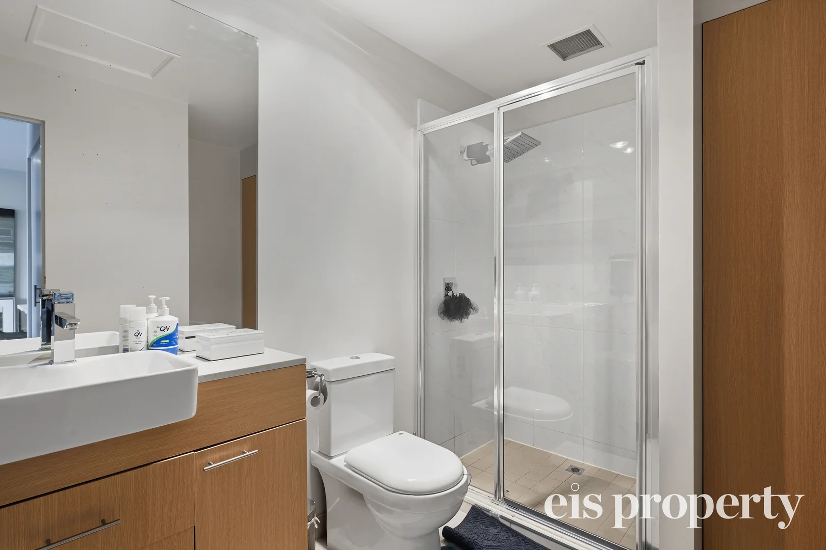 Additional image 9 of 25/166 Bathurst Street, Hobart TAS 7000