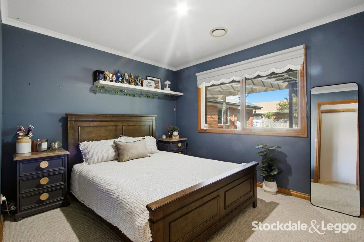 Additional image 12 of 11 Chester Close, Traralgon VIC 3844