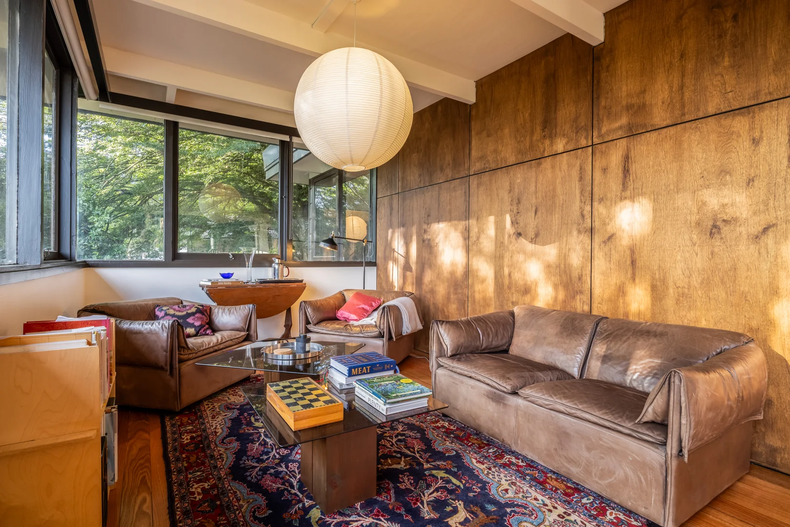 Additional image 19 of 37 Falls Road, Kalorama VIC 3766