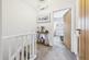 Additional image 14 of Churnet View, Uttoxeter ST14