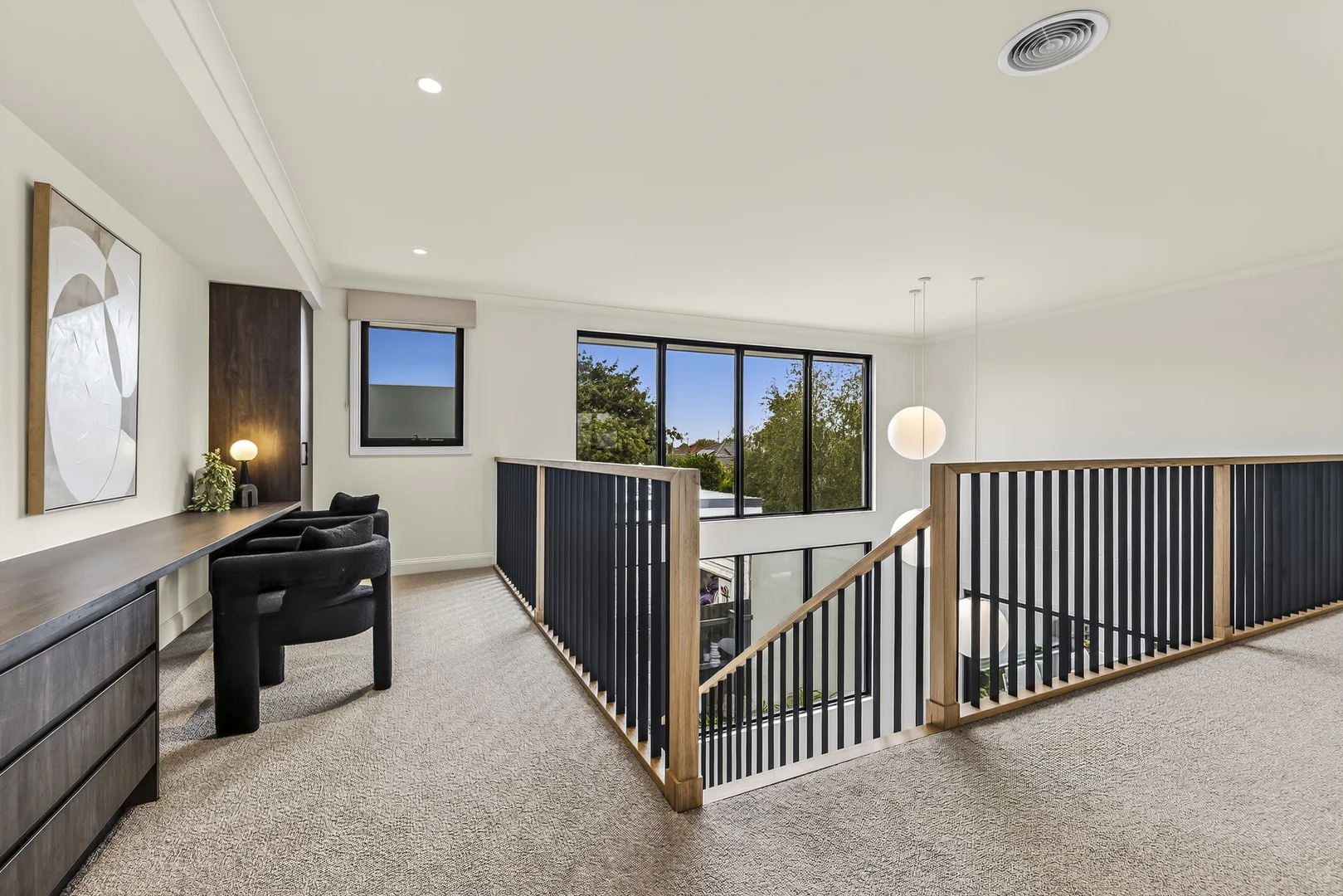 Additional image 14 of 25 Abbeygate Street, Oakleigh VIC 3166