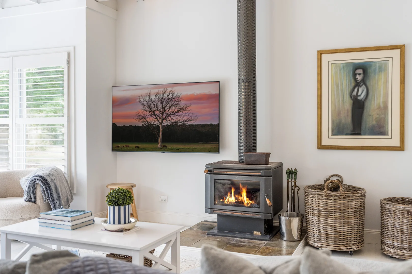 Additional image 5 of 310 Sproules Lane, Glenquarry NSW 2576