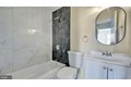 Additional image 3 of 307 S Smallwood St, Baltimore, MD, 21223