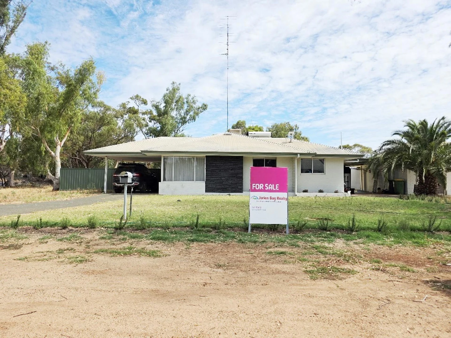 Additional image 14 of 19 RILEY Road, Moora WA 6510