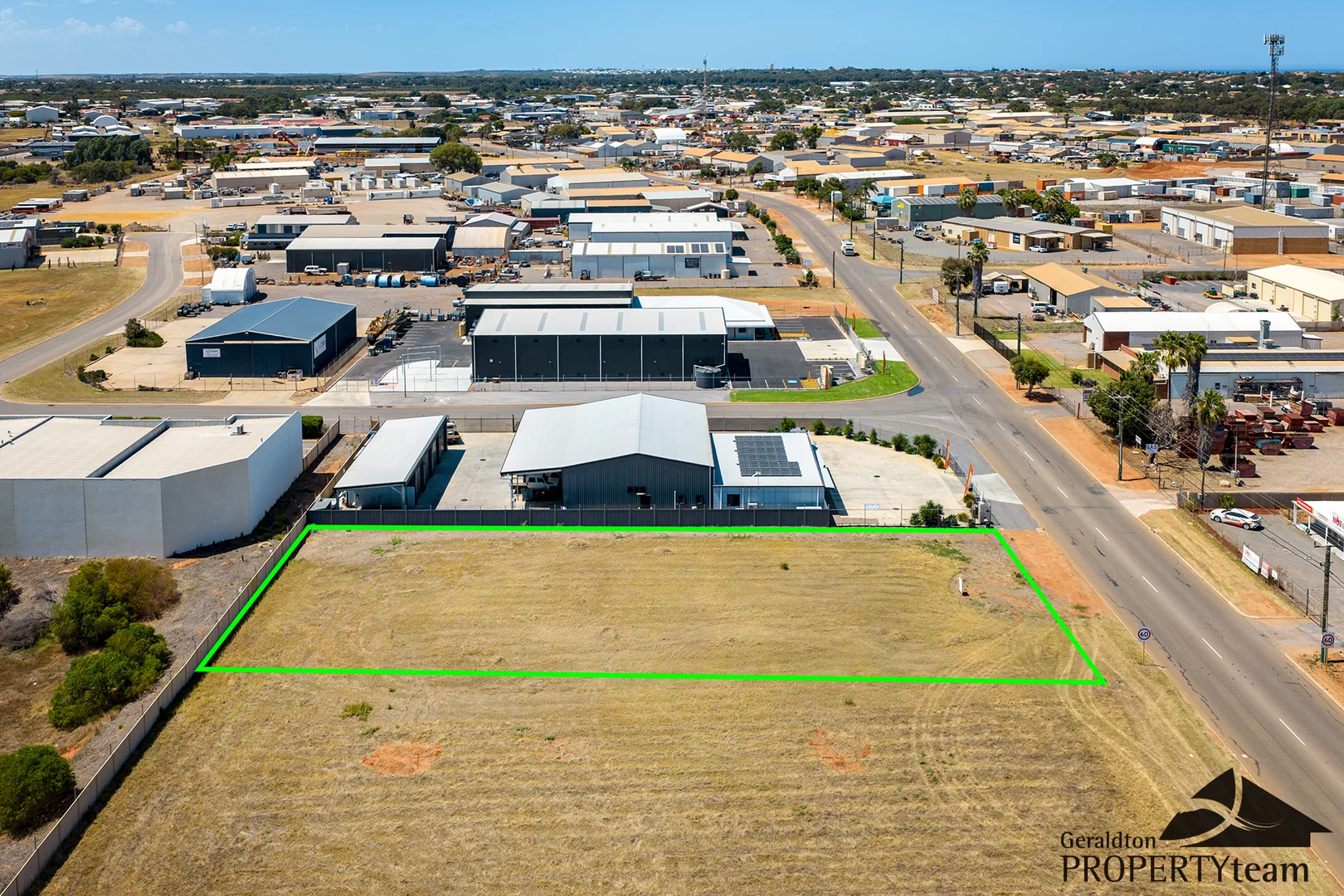 Additional image 4 of 126 Anderson Street, Webberton WA 6530