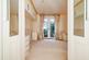 Additional image 21 of Countryside Farm Park, Church Lane, Upper Beeding, West Sussex, BN44