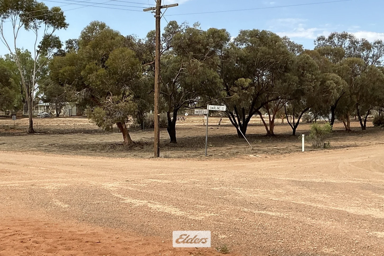 Additional image 16 of 36-38 Darling Street, Pooncarie NSW 2648