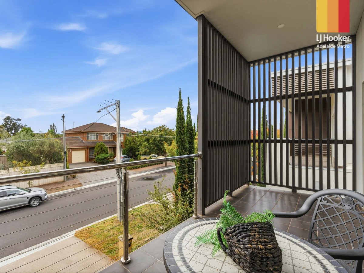 Additional image 12 of 34 Woodley Avenue, Newton SA 5074