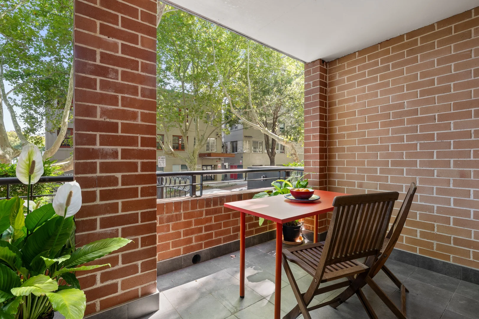 Additional image 7 of 6/127 Albion Street, Surry Hills NSW 2010