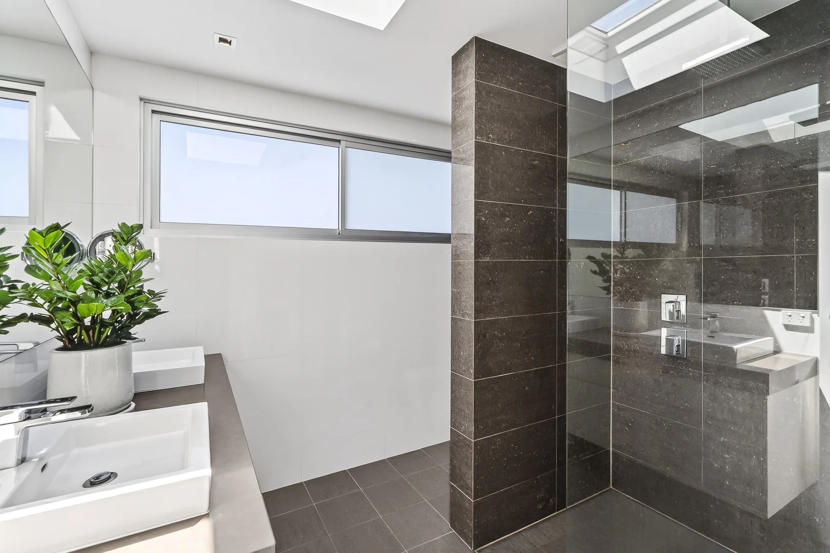 Additional image 22 of 39 Raymond Road, Bilgola Plateau NSW 2107