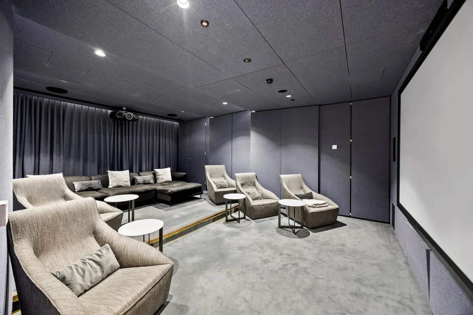 Additional image 19 of 8507/70 Southbank Boulevard, Southbank VIC 3006