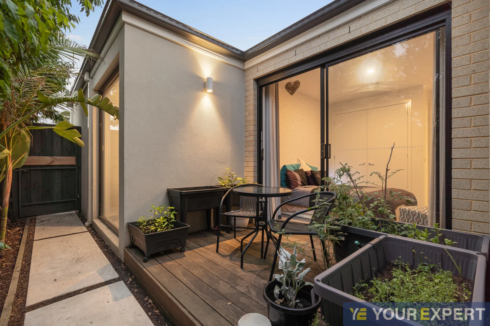 Additional image 15 of 37 Huey Circuit, Cranbourne VIC 3977