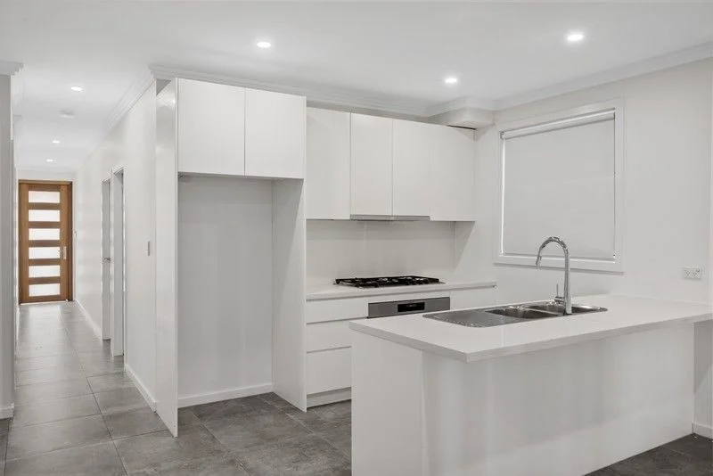 Additional image 4 of 113B Cumberland Road, Ingleburn NSW 2565