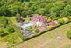 Additional image 41 of Birchin Cross Road, Otford, Sevenoaks, Kent, TN15