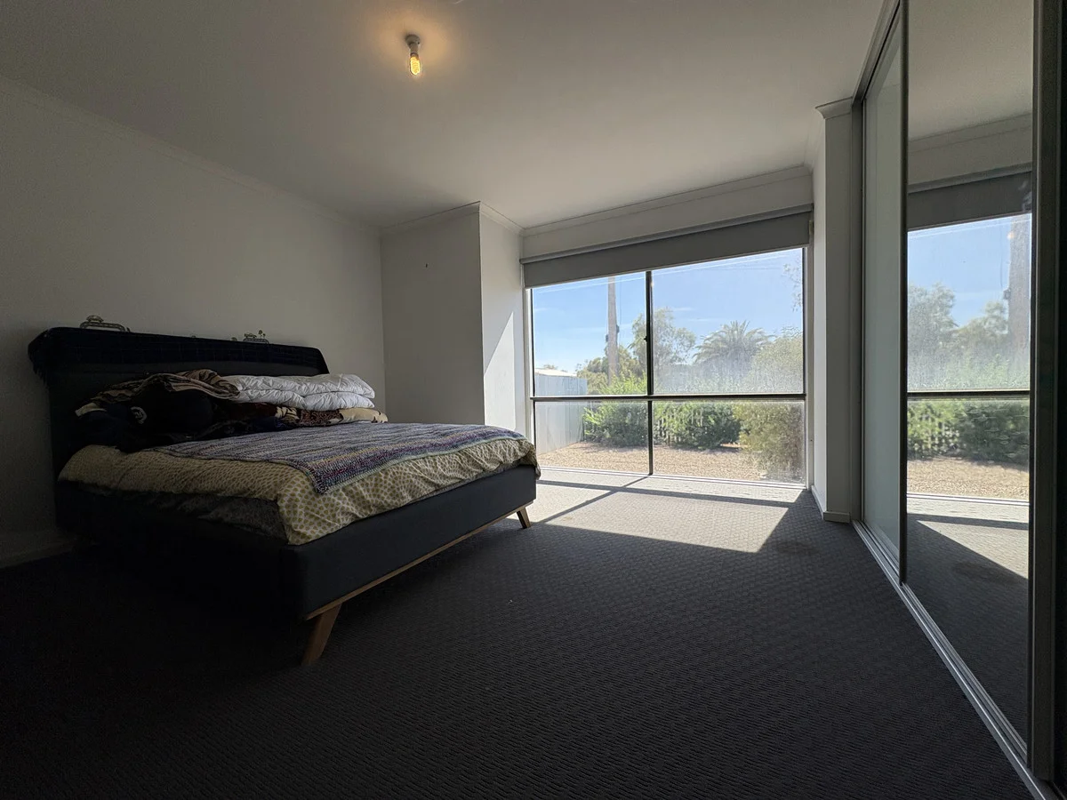 Additional image 9 of 18 Francis Street, Quorn SA 5433