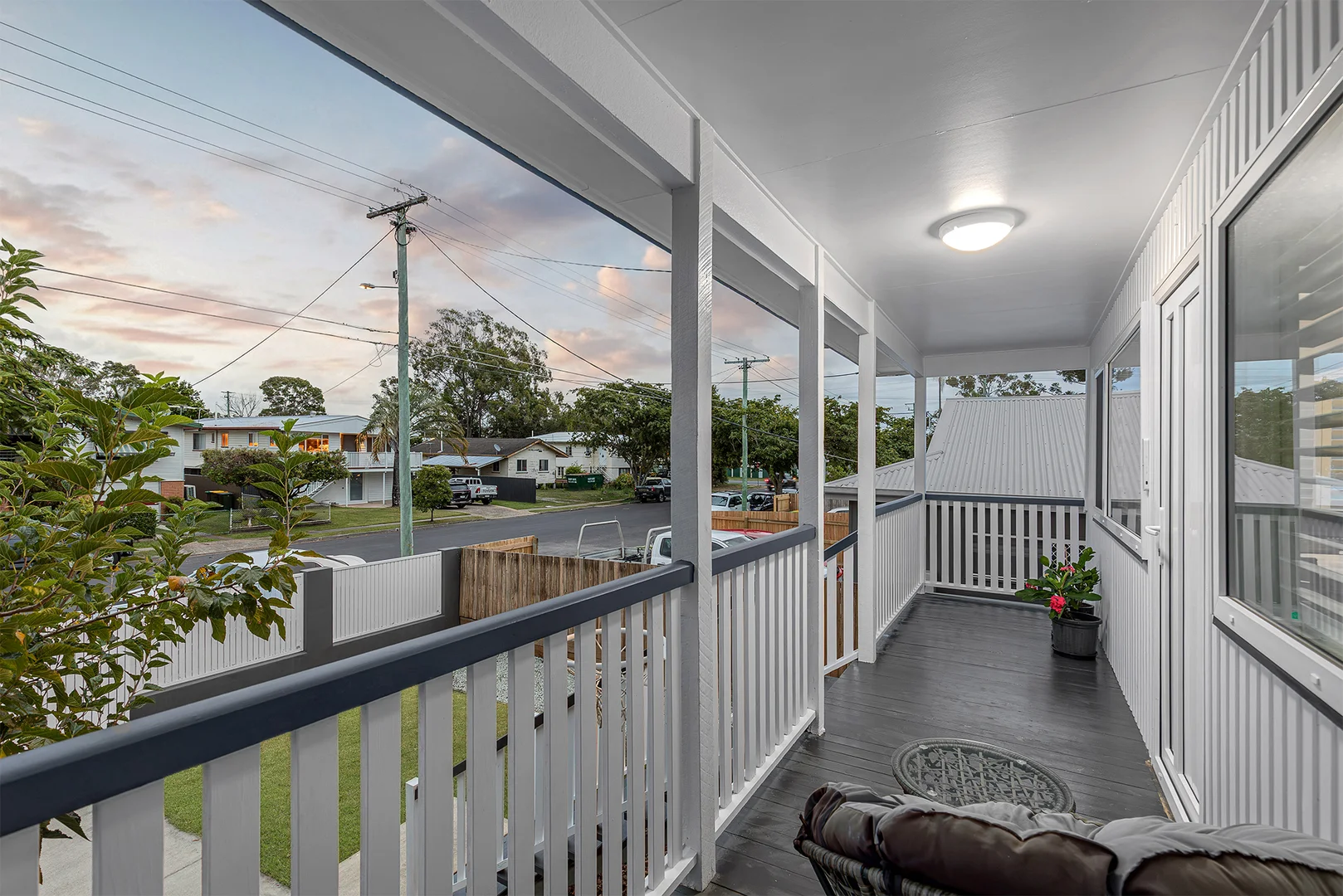Additional image 2 of 73 Connaught Street, Sandgate QLD 4017