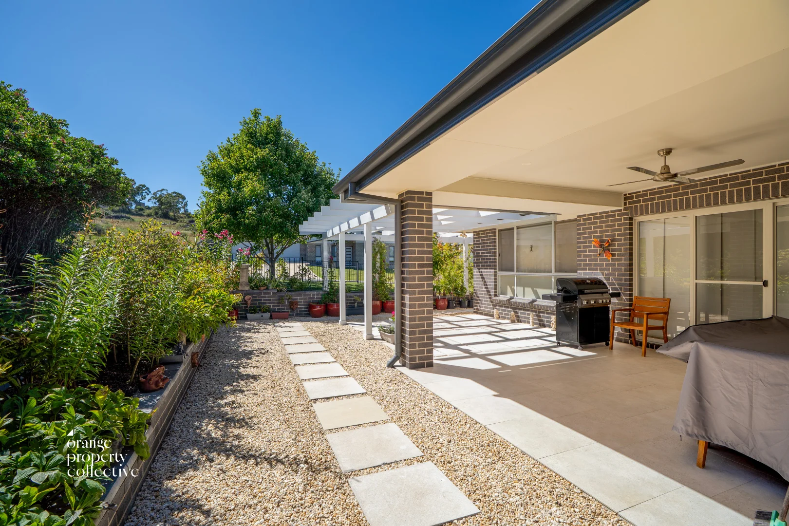 Additional image 18 of 1 Barton Drive, Orange NSW 2800