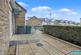 Additional image 23 of Pitty Beck View Allerton, Bradford, BD15 7YS
