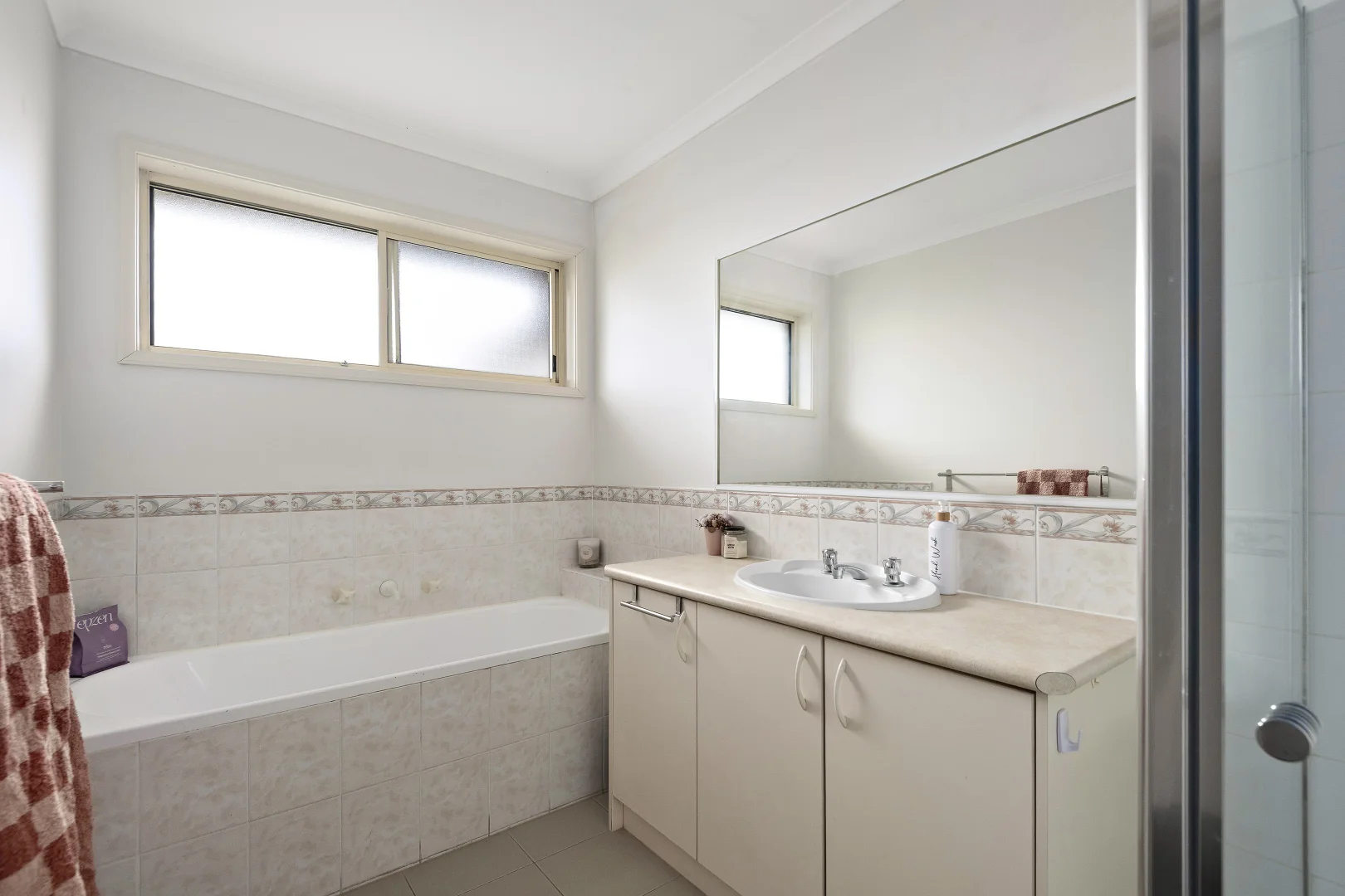 Additional image 7 of 48/2 Spray Street, Frankston VIC 3199