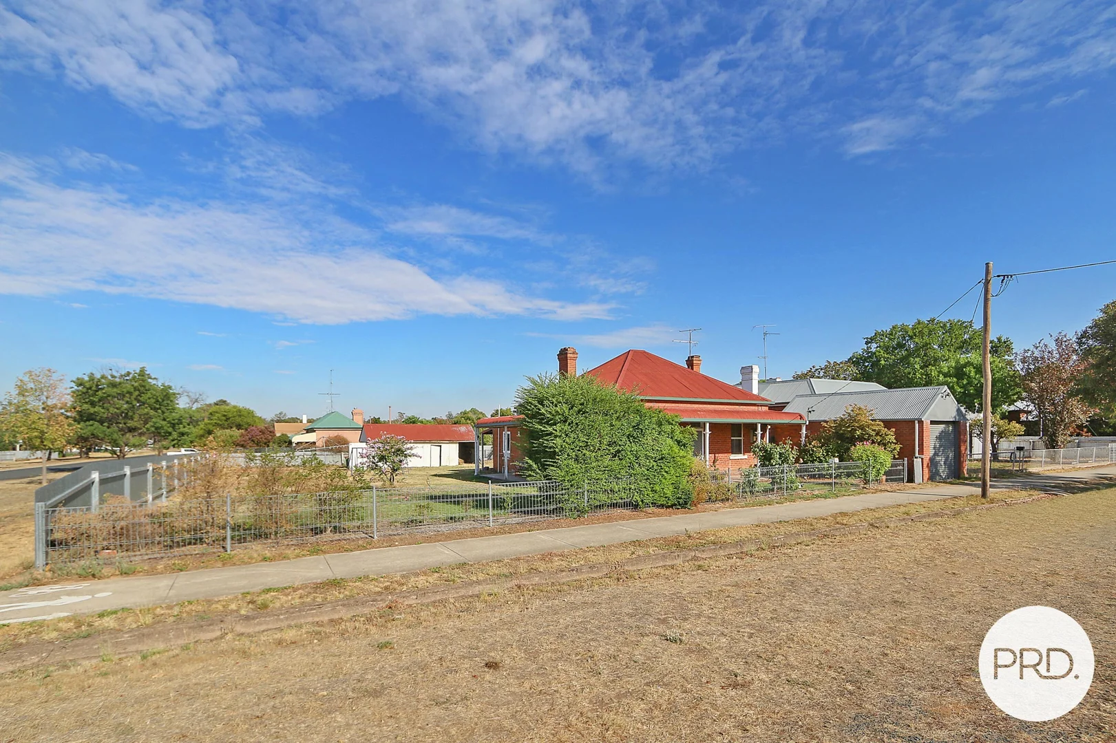 Additional image 13 of 44 Allan Street, Henty NSW 2658