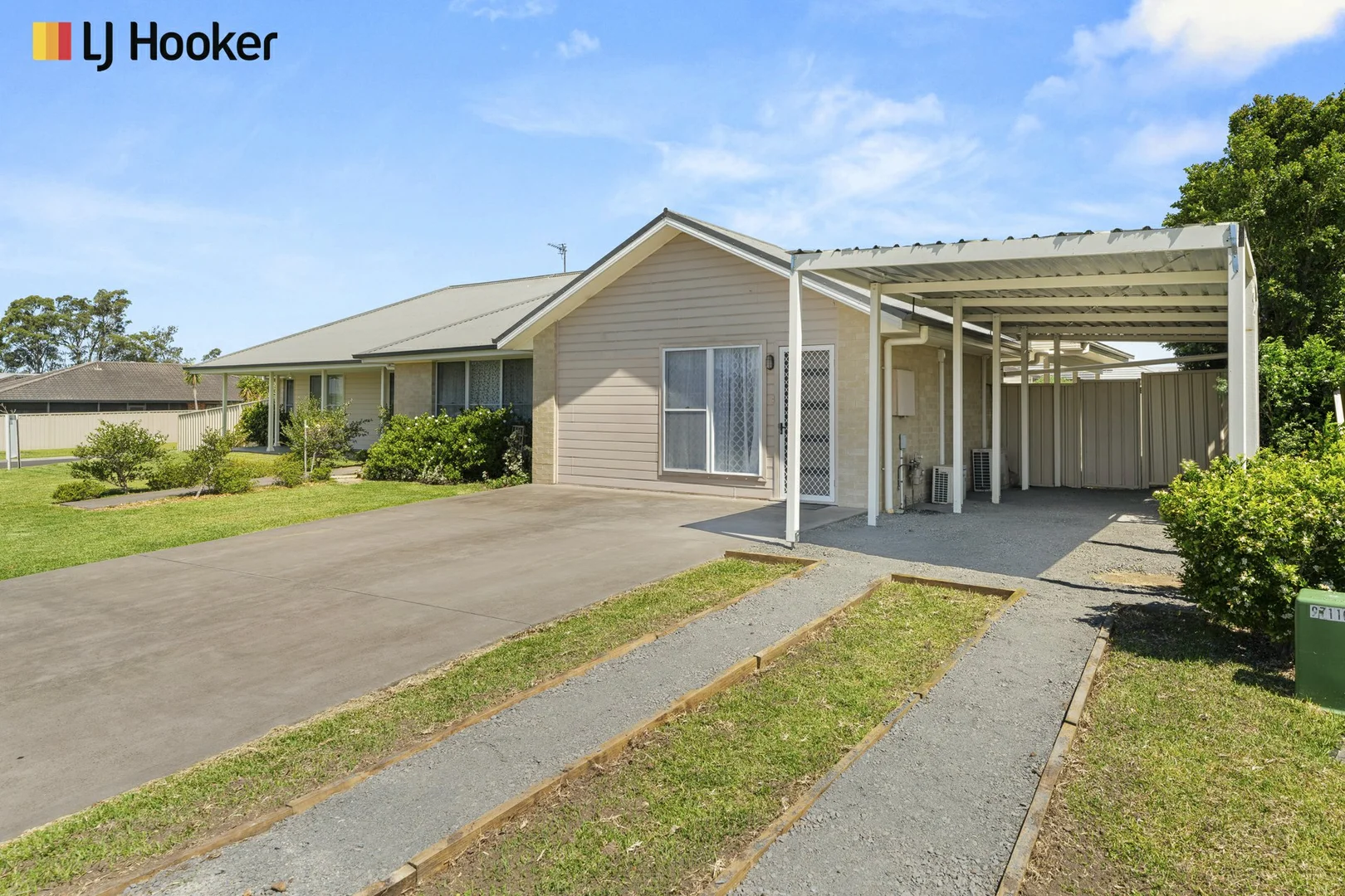 Additional image 3 of 1 Blue Bell Way, Worrigee NSW 2540
