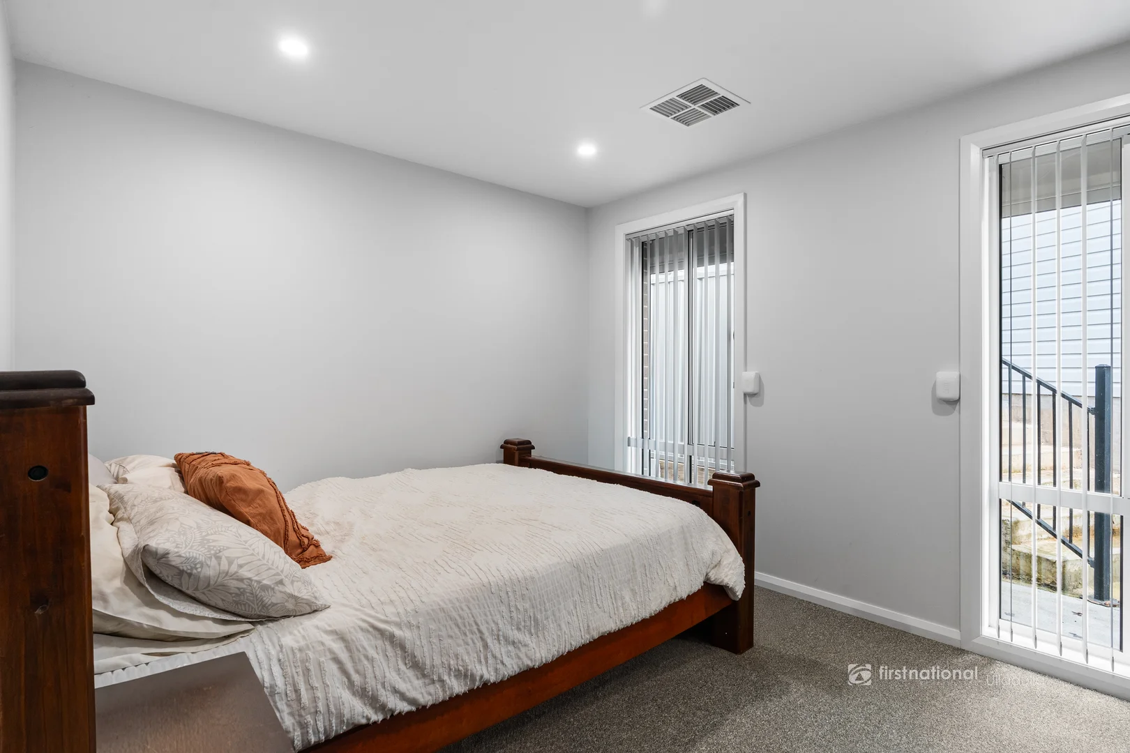 Additional image 7 of 142 Edward Road, Batehaven NSW 2536