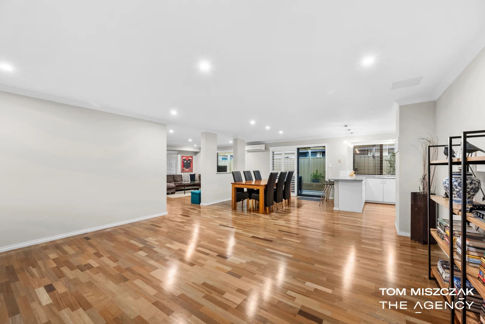 Additional image 10 of 17 Cornell Place, East Cannington WA 6107