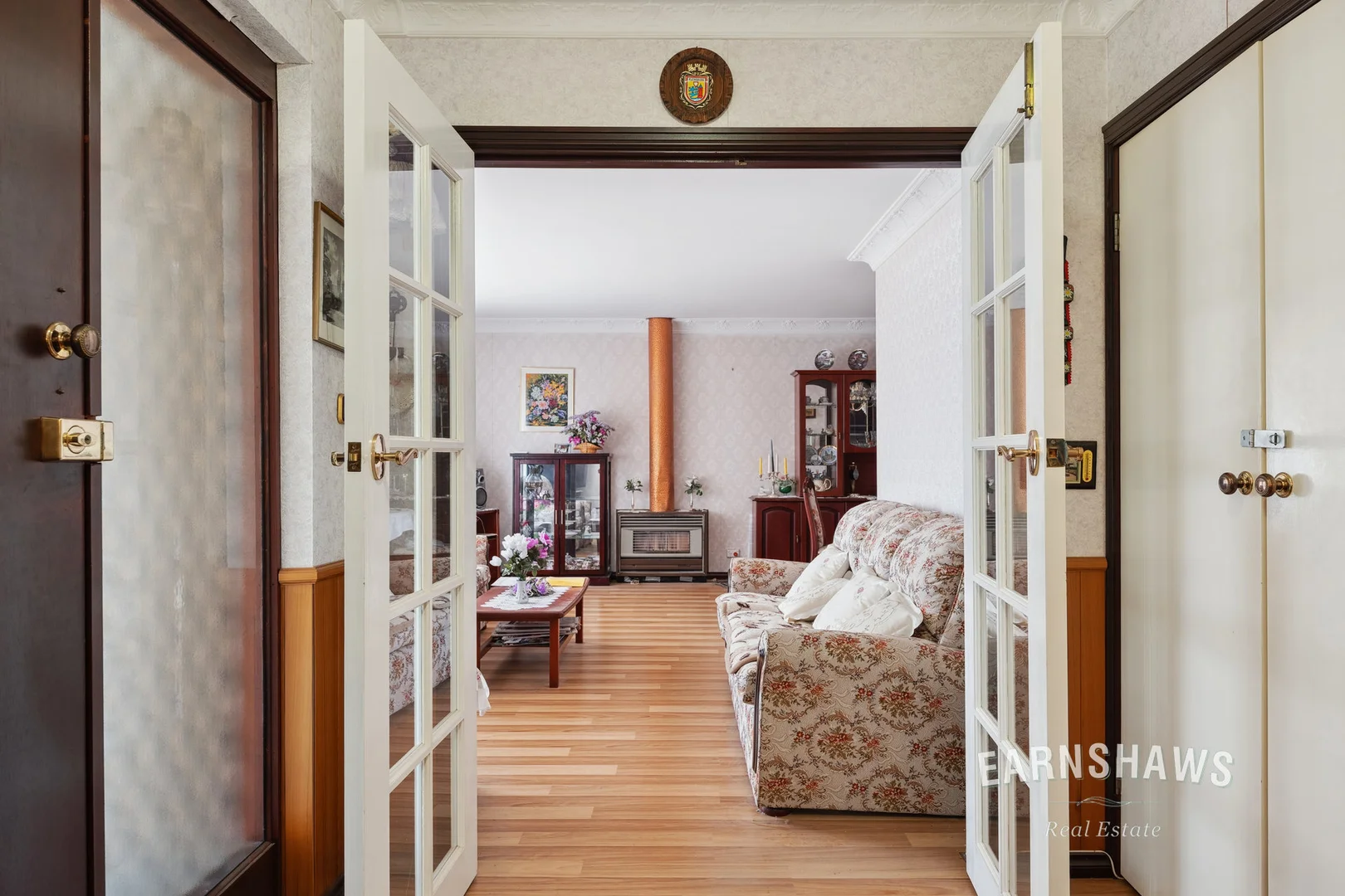 Additional image 3 of 985 Coulston Road, Boya WA 6056