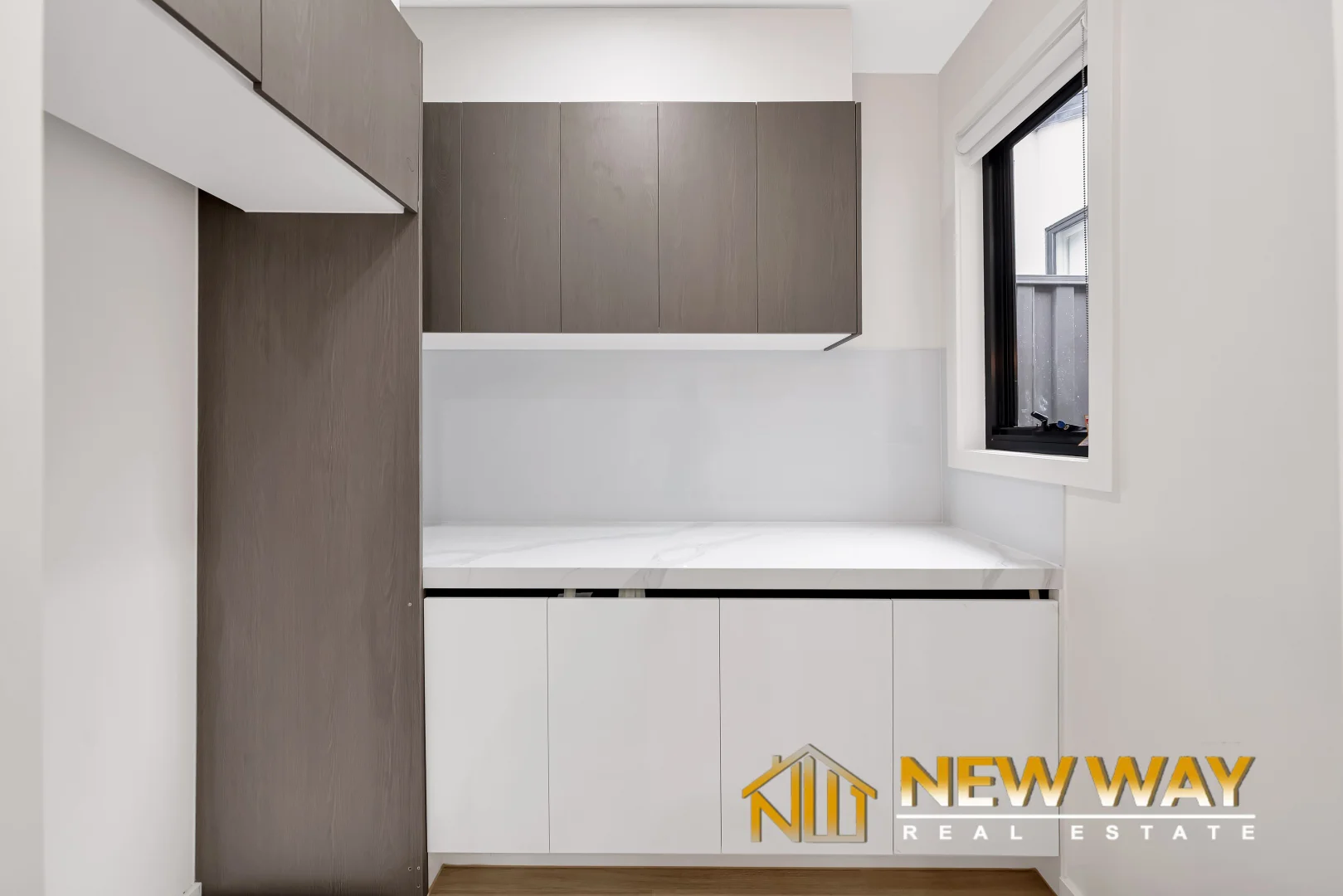 Additional image 20 of 7 Hacketts Rd, Beveridge VIC 3753