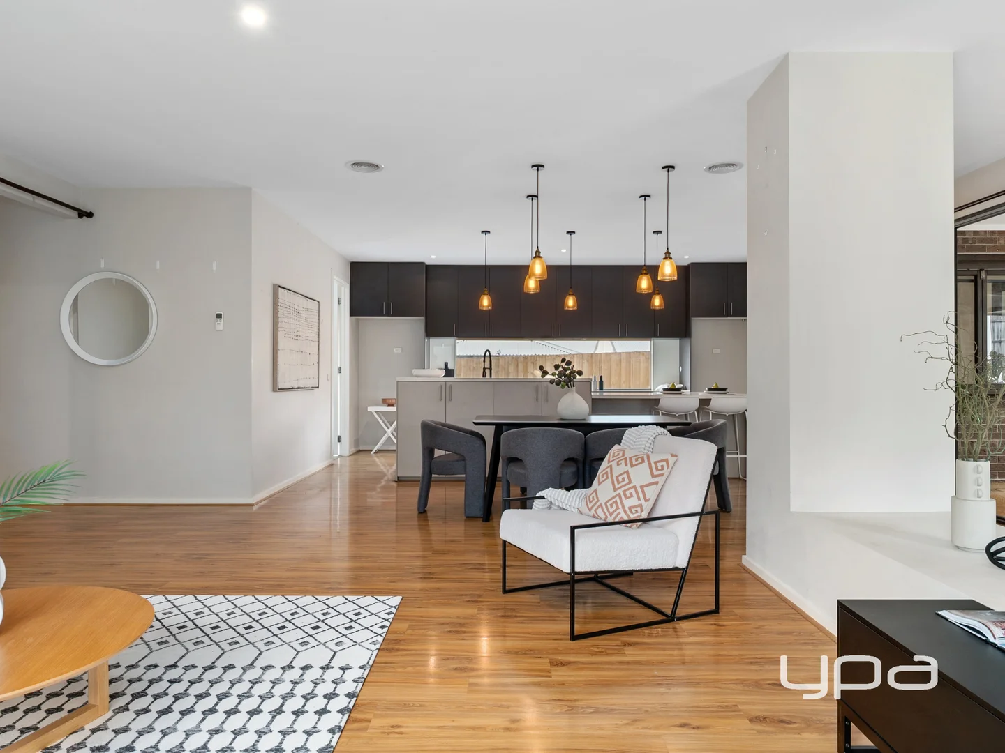 Additional image 22 of 1 Baker Street, Darley VIC 3340