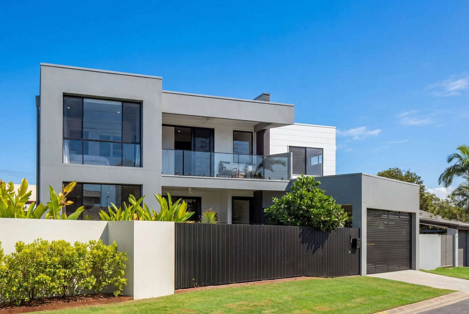 Additional image 3 of 8 Egret Avenue, Burleigh Waters QLD 4220