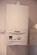 Additional image 33 of Waylen Street, Reading RG1