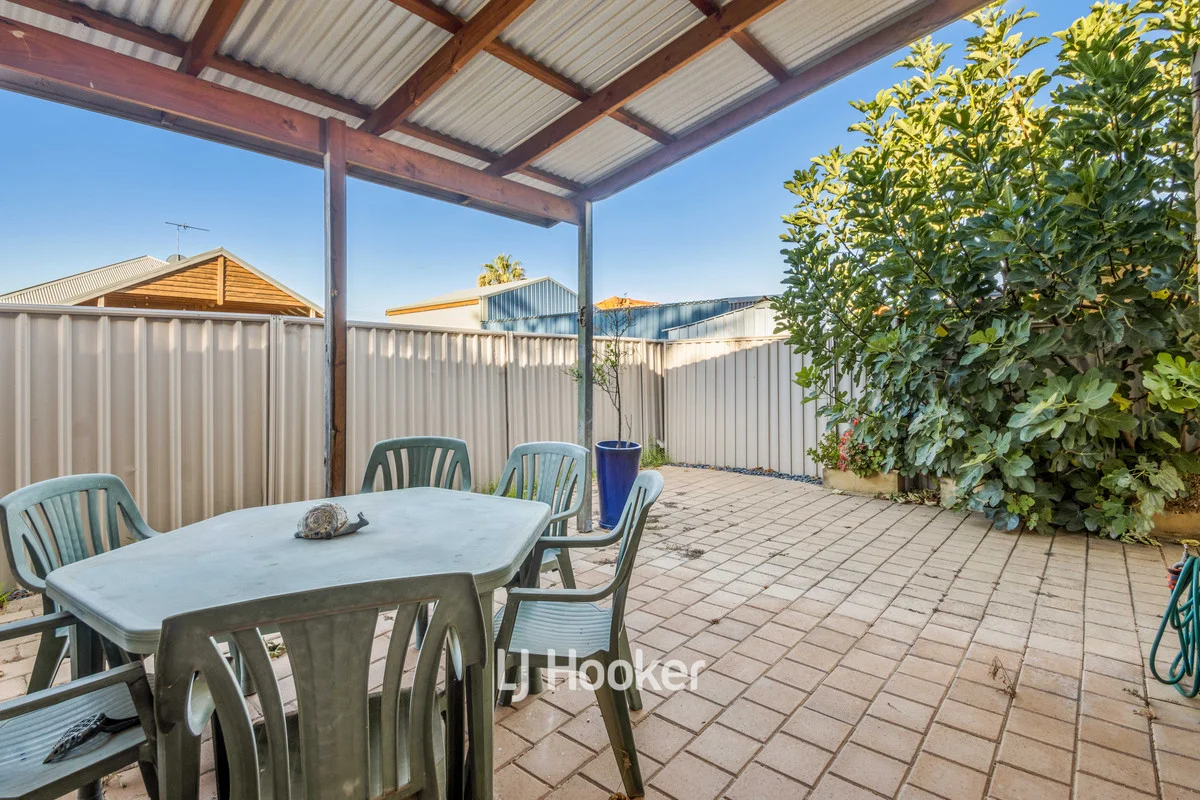 Additional image 11 of 1A Ecclestone Street, South Bunbury WA 6230