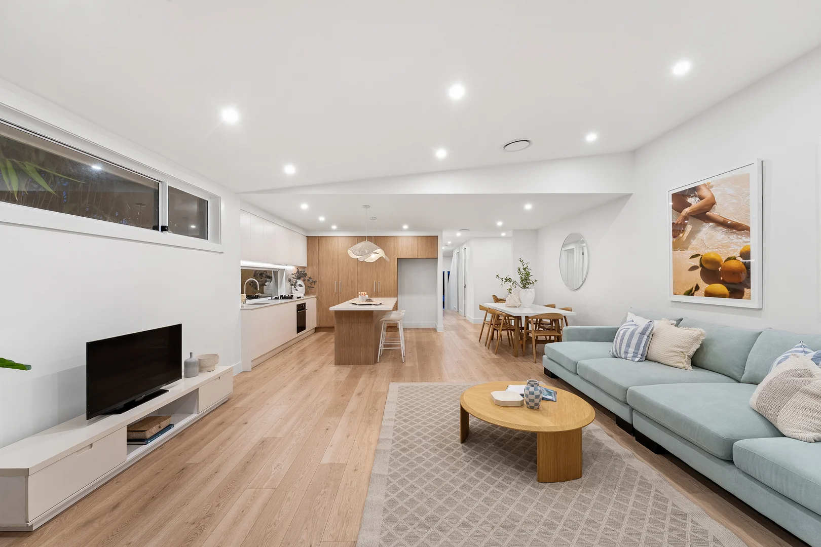 Additional image 4 of 12A Norfolk Street, The Entrance NSW 2261