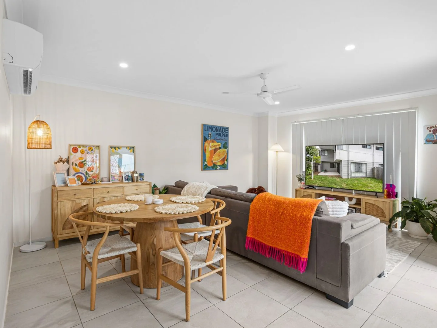Additional image 2 of 19/7 Franco Place, Bridgeman Downs QLD 4035