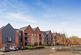 Additional image 22 of Daisy Hill Court, Bluebell Road, Eaton, Norwich