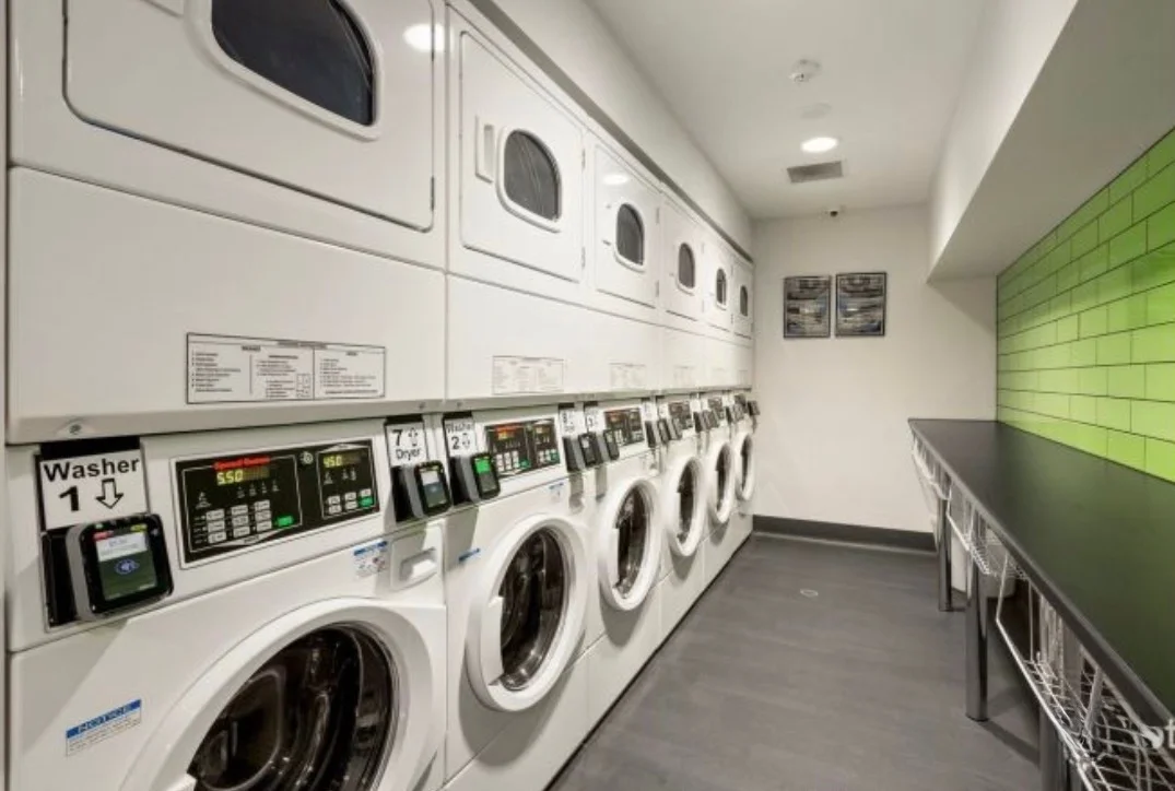 Additional image 8 of 716/528 Swanston Street, Carlton VIC 3053