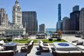 Additional image 18 of 401 N Wabash Ave Unit 77B, Chicago, IL, 60611