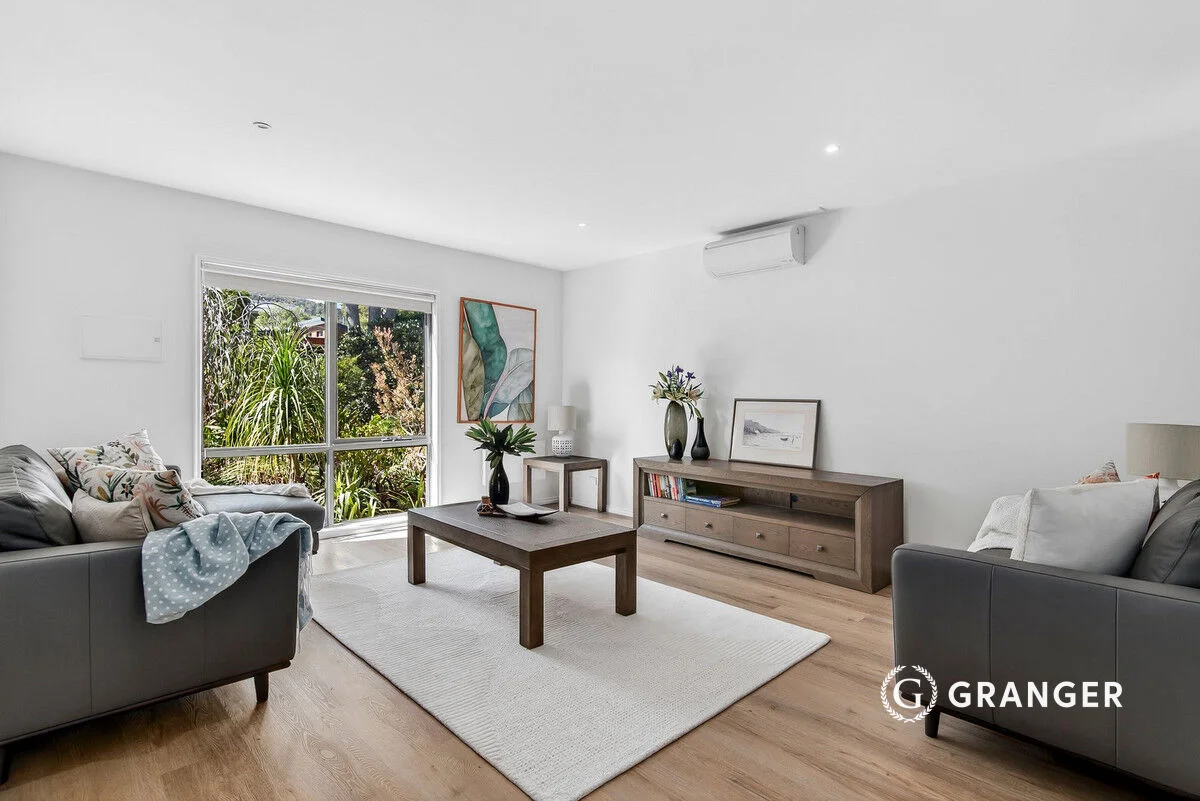 Additional image 7 of 1/40 Burrell Street, McCrae VIC 3938