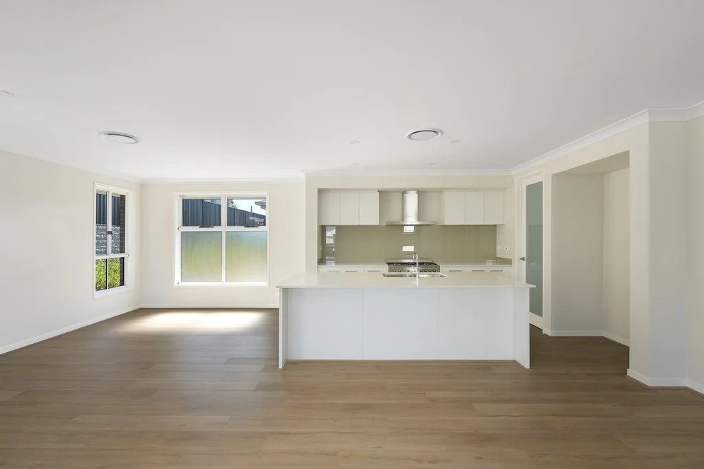 Additional image 5 of Eagle Street, Calderwood NSW 2527