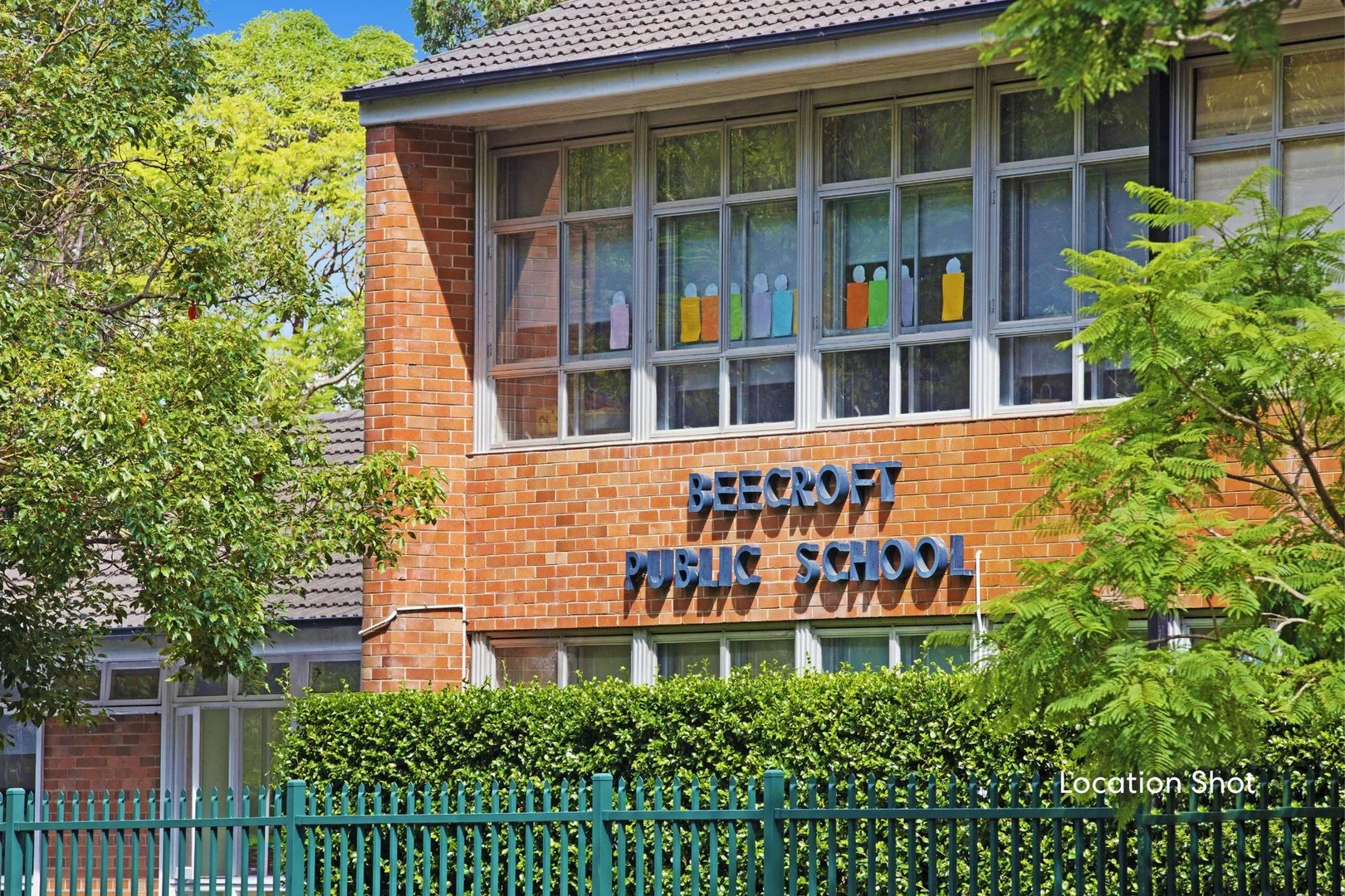 Additional image 20 of 45 Sutherland Road, Cheltenham NSW 2119