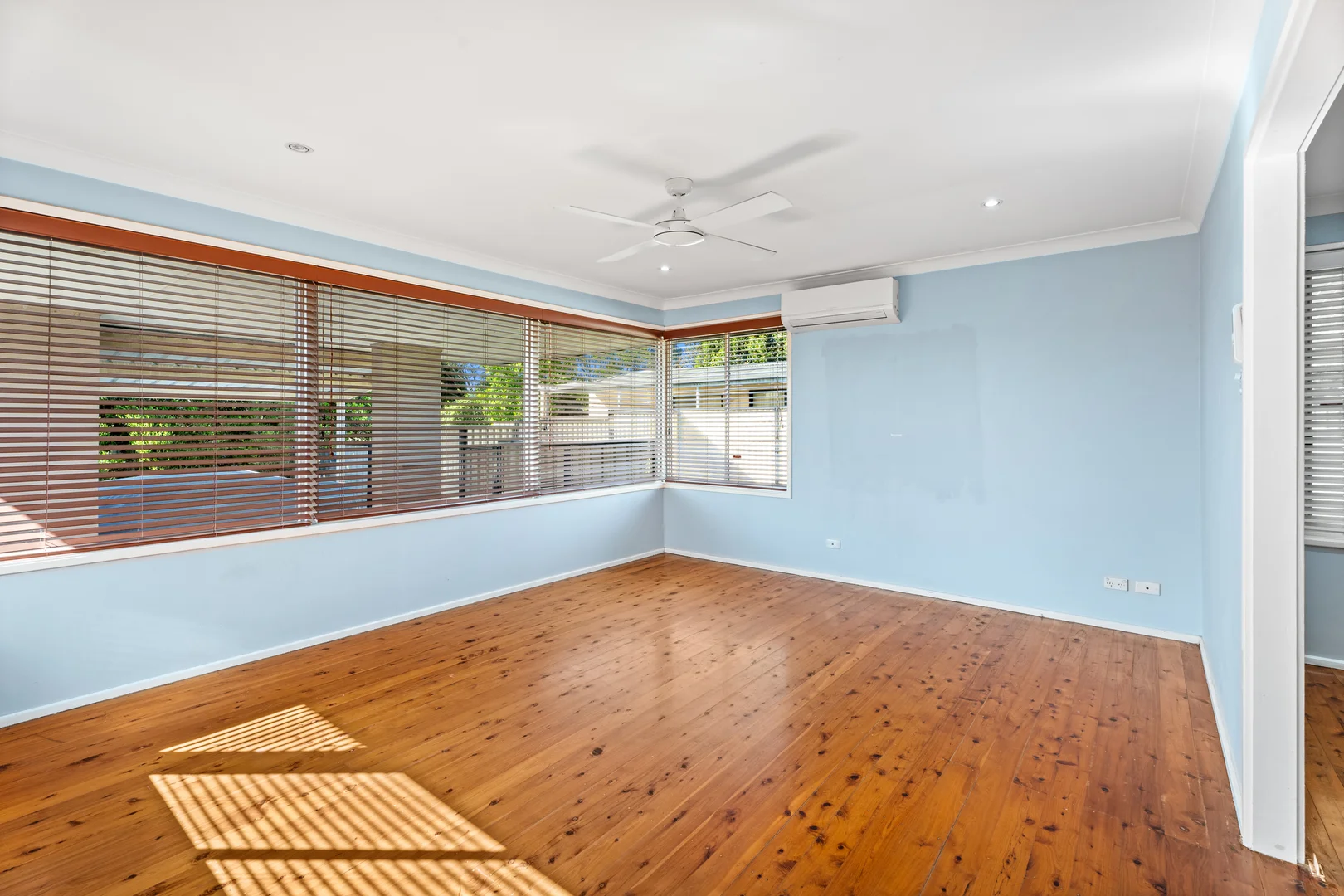 Additional image 7 of 10 & 10a Inverness Road, South Penrith NSW 2750