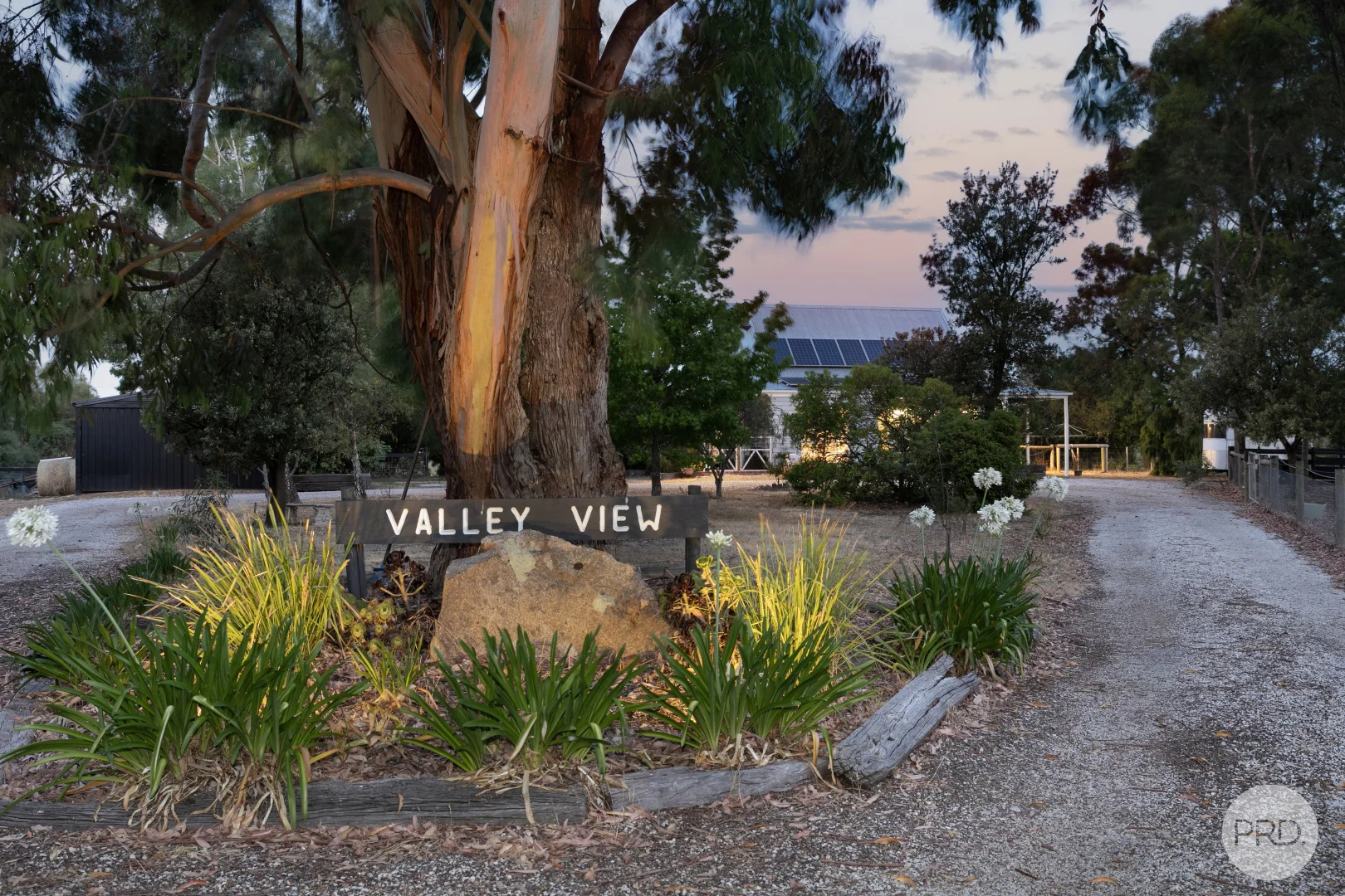 Additional image 23 of 79 Blackberry Lane, Haddon VIC 3351