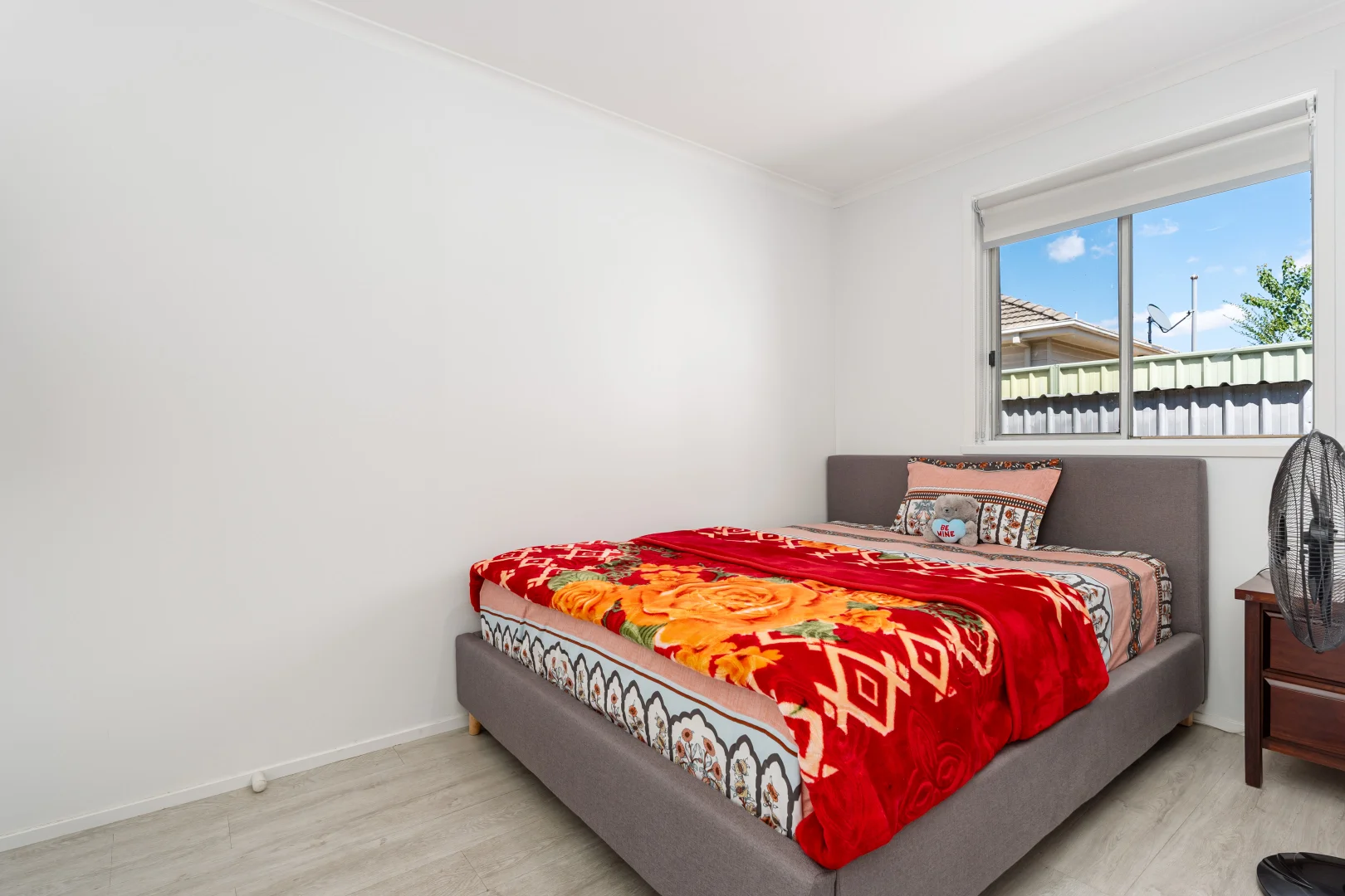 Additional image 13 of 1-4/424 Douglas Road, Lavington NSW 2641