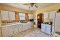 Additional image 4 of 800 W McCord St, Centralia, IL, 62801