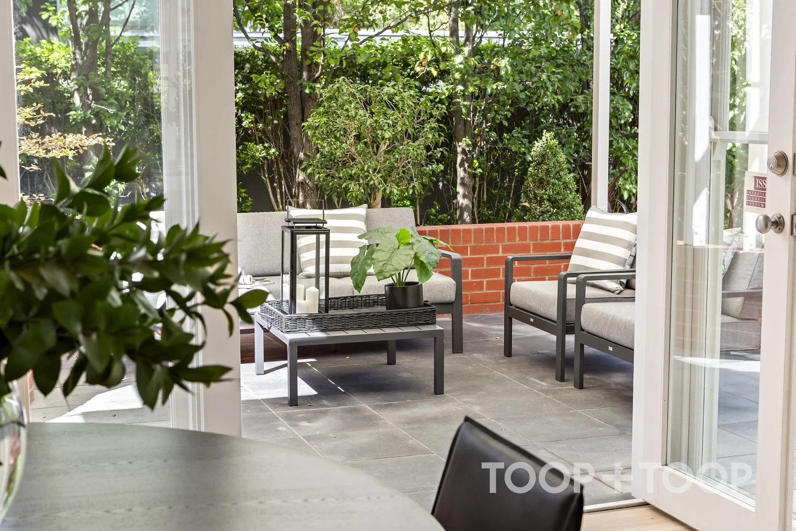 Additional image 17 of 20 Dutton Terrace, Medindie SA 5081