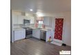 Additional image 12 of 69652 Parkside Dr, Desert Hot Springs, CA, 92241