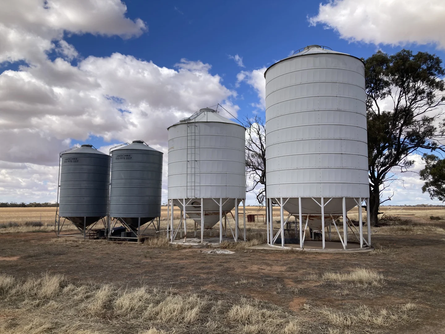 Additional image 11 of Lot 1 Culgoa-Lalbert Road, Culgoa VIC 3530